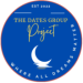 cropped-DGProject-Logo-1.png